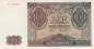 Preview: 100 Zloty Polen p103 1941